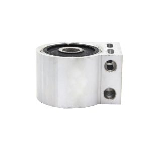 Сайлентблок переднего рычага задний