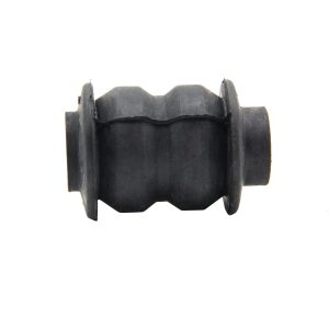 Сайлентблок переднего рычага передний