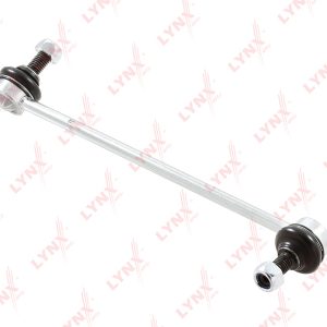 Стойка переднего стабилизатора правая