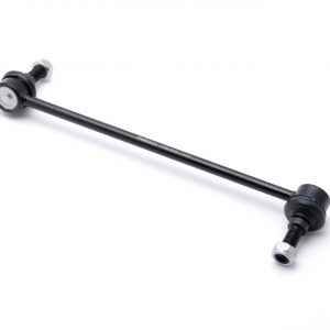 Стойка переднего стабилизатора правая