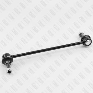 Стойка переднего стабилизатора правая