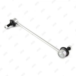 Стойка переднего стабилизатора правая