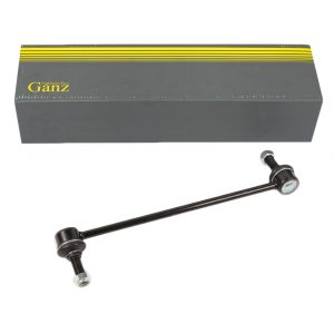 Стойка переднего стабилизатора правая