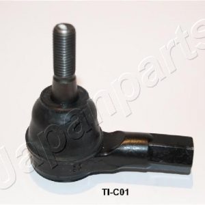 Наконечник рулевой