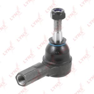 Наконечник рулевой