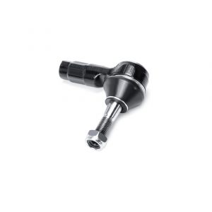 Наконечник рулевой