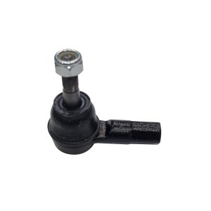 Наконечник рулевой