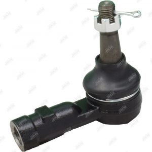 Наконечник рулевой