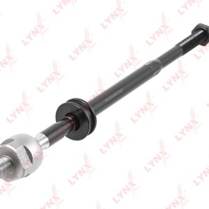 Тяга рулевая