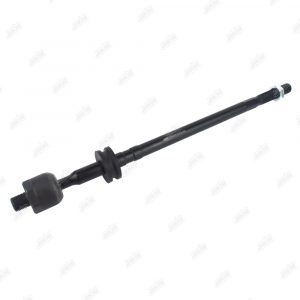 Тяга рулевая