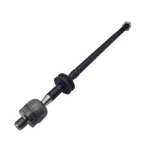 Тяга рулевая