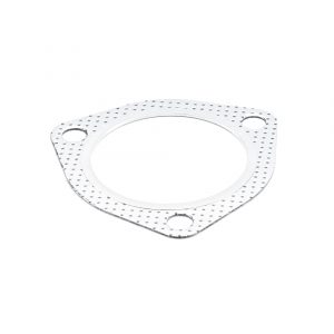 Прокладка глушителя