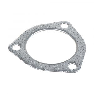 Прокладка глушителя