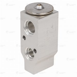 Клапан кондиционера