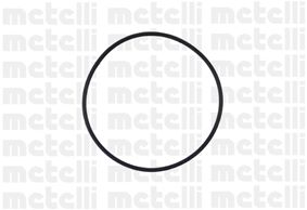 Насос водяной (помпа)