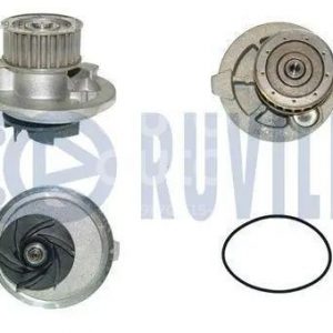 Насос водяной (помпа)