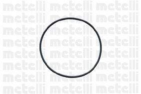 Насос водяной (помпа)