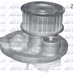 Насос водяной (помпа)