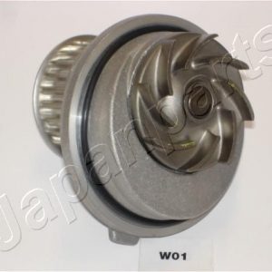 Насос водяной (помпа)