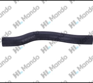 Патрубок радиатора