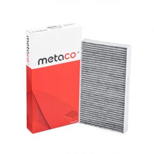 Фильтр салона