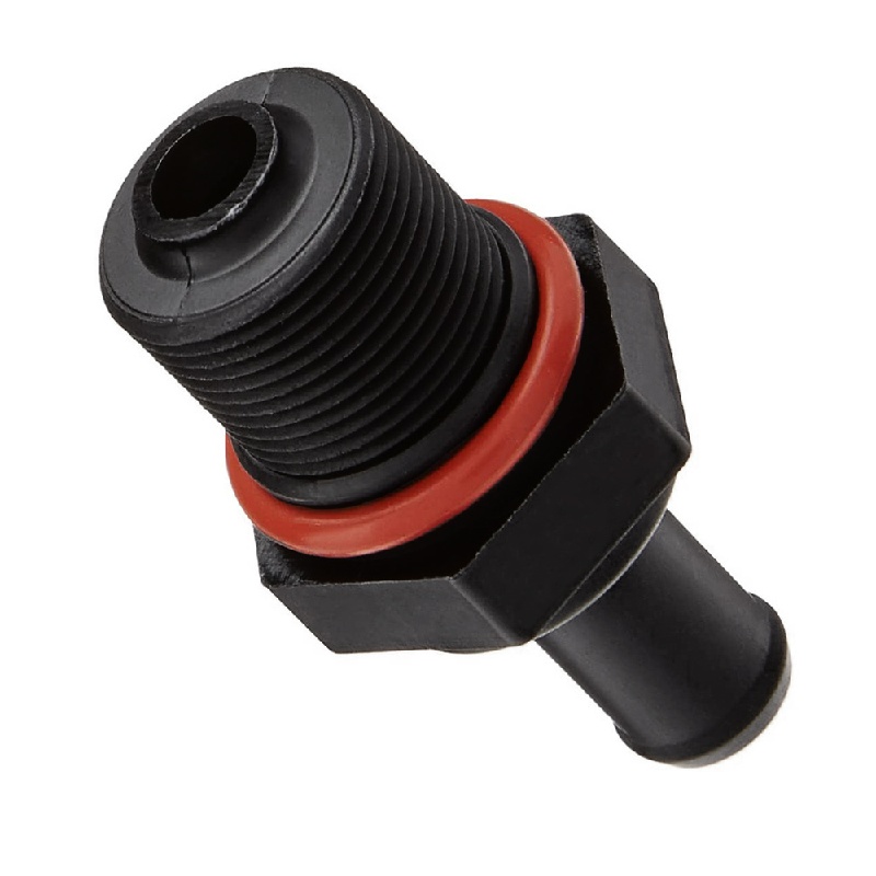 Клапан вентиляции картерных газов