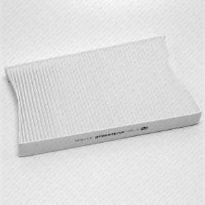 Фильтр салона