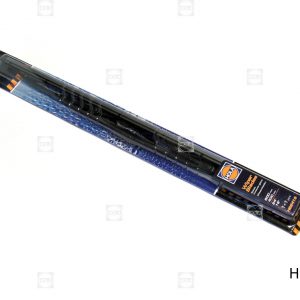 Щетки стеклоочистителя (к-кт)