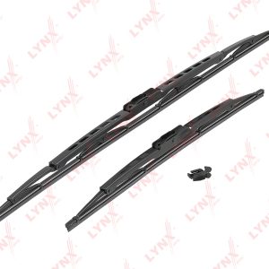 Щетки стеклоочистителя (к-кт)