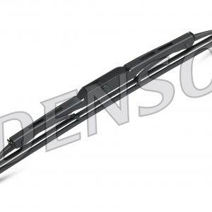 Щетка стеклоочистителя