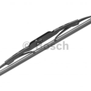 Щетка стеклоочистителя