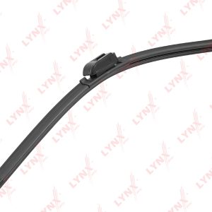 Щетка стеклоочистителя