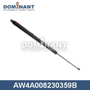 Амортизатор капота