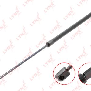 Амортизатор капота