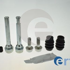 Направляющая суппорта (к-кт)