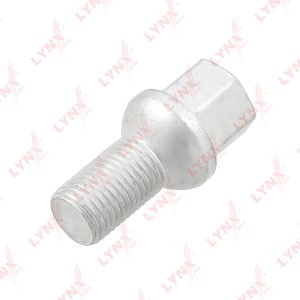 Болт колесный