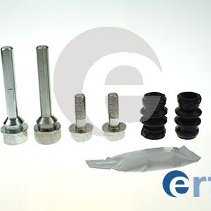 Направляющая суппорта (к-кт)