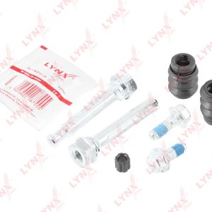 Направляющая суппорта (к-кт)