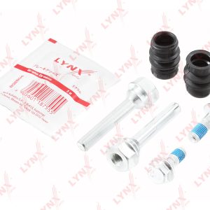 Направляющая суппорта (к-кт)