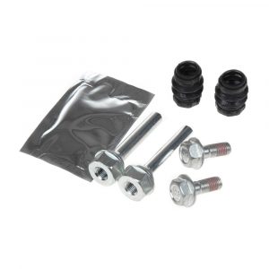 Направляющая суппорта (к-кт)