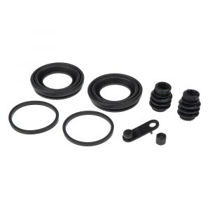 Р/к переднего суппорта