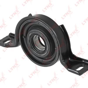 Подшипник подвесной