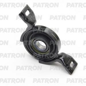 Подшипник подвесной