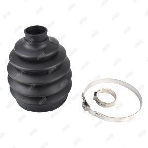 Пыльник ШРУСа наружн/пер.