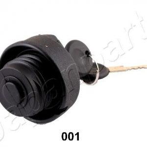 Крышка топливного бака