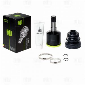 ШРУС внутренний передний