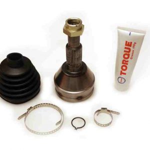 ШРУС наружный передний