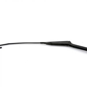 Поводок стеклоочистителя передний правый