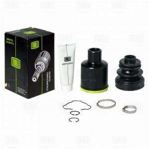 ШРУС внутренний передний