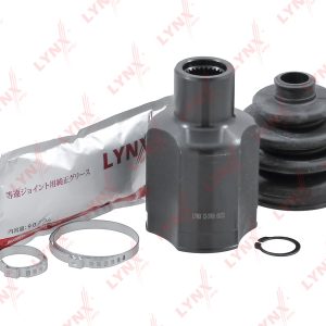 ШРУС внутренний передний